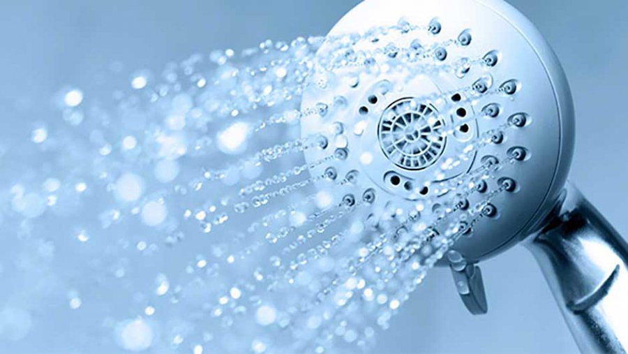 Éld túl a szilveszteri macskajajt - STYLELIFE -  - macskajaj, másnaposság ellen, szilveszter, 