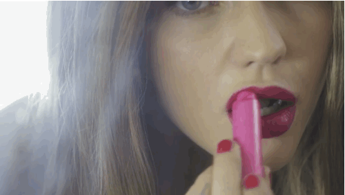 10 úttörő szépség 2015-ből - SZÉPSÉG -  - amber heard, chrissy teigen, dakota johnson, emily ratajkoski, lily rose depp, ruby rose, selena gomez, 