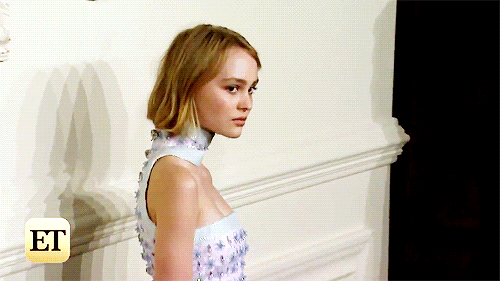 10 úttörő szépség 2015-ből - SZÉPSÉG -  - 