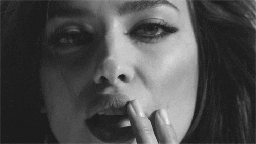 10 úttörő szépség 2015-ből - SZÉPSÉG -  - amber heard, chrissy teigen, dakota johnson, emily ratajkoski, lily rose depp, ruby rose, selena gomez, 