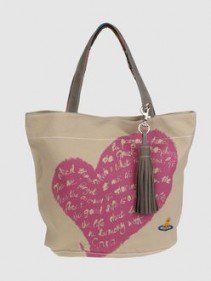 Divatkampányok jó ügy érdekében - Hírek  - Fesztelen mindennapok - divatkampány, Giselle bundchen, jótékonyság, Westwood, 