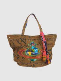 Divatkampányok jó ügy érdekében - Hírek  - Fesztelen mindennapok - divatkampány, Giselle bundchen, jótékonyság, Westwood, 