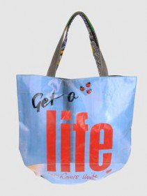 Divatkampányok jó ügy érdekében - Hírek  - Fesztelen mindennapok - divatkampány, Giselle bundchen, jótékonyság, Westwood, 