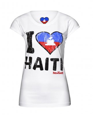 Divatkampányok jó ügy érdekében - Hírek  - Fesztelen mindennapok - divatkampány, Giselle bundchen, jótékonyság, Westwood, 