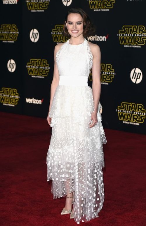 Hétfői gif challenge 12/21 - Star Wars kiadás - DIVAT&STÍLUS - Celebrity - divat, gif, gif challenge, hétfő, star wars, stílus, 