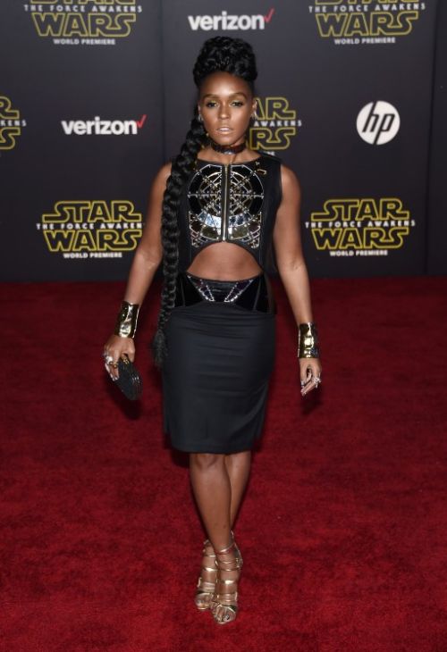 Hétfői gif challenge 12/21 - Star Wars kiadás - DIVAT&STÍLUS - Celebrity - 