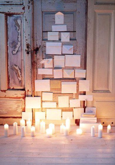 A legkreatívabb karácsonyfák - STYLELIFE - Otthon & Design - karácsony, karácsonyfa, kreatív, ünnep, 