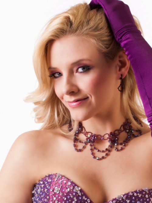 Szilveszteri programajánló - STYLENEWS - Rendezvények - 2015, 2016, szilveszter, szilveszteri programok, újév, 