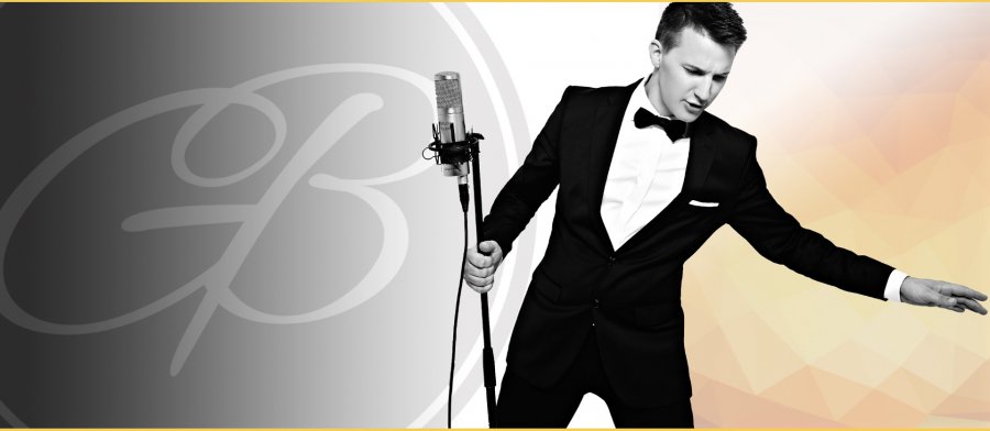 Szilveszteri programajánló - STYLENEWS - Rendezvények - 2015, 2016, szilveszter, szilveszteri programok, újév, 