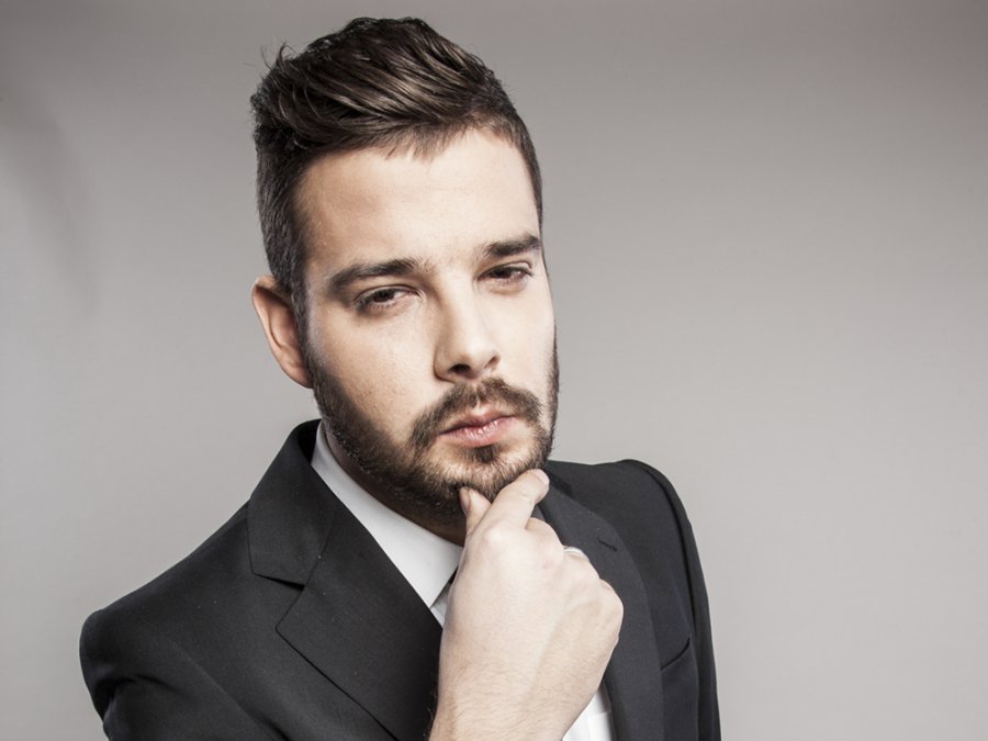 Szilveszteri programajánló - STYLENEWS - Rendezvények - 2015, 2016, szilveszter, szilveszteri programok, újév, 