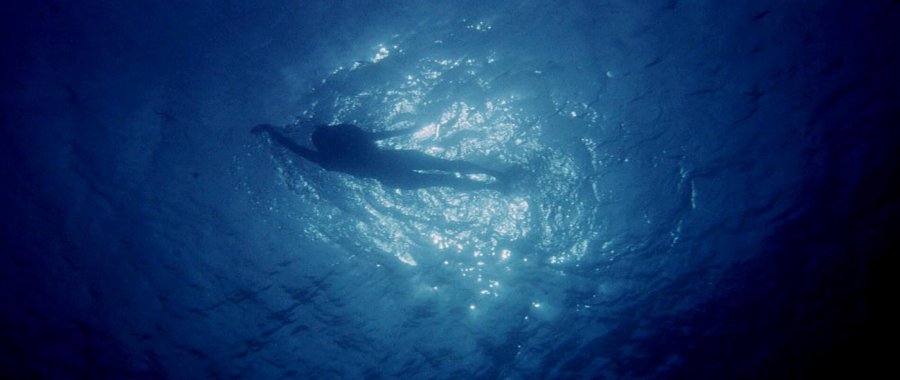 Bakancslista - Mit ne hagyj ki a új évben - STYLENEWS - Fesztelen mindennapok - 2016, bakancslista, kihívások, 