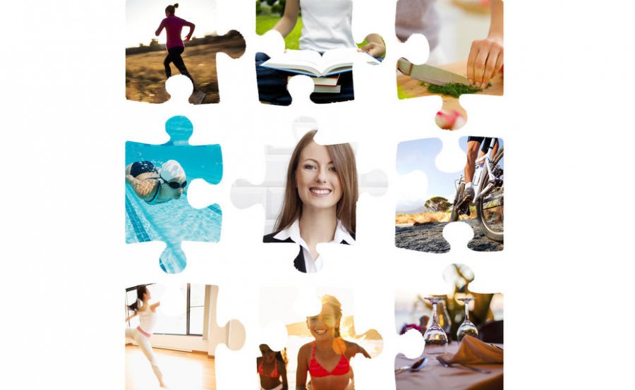 Bakancslista - Mit ne hagyj ki a új évben - STYLENEWS - Fesztelen mindennapok - 2016, bakancslista, kihívások, 