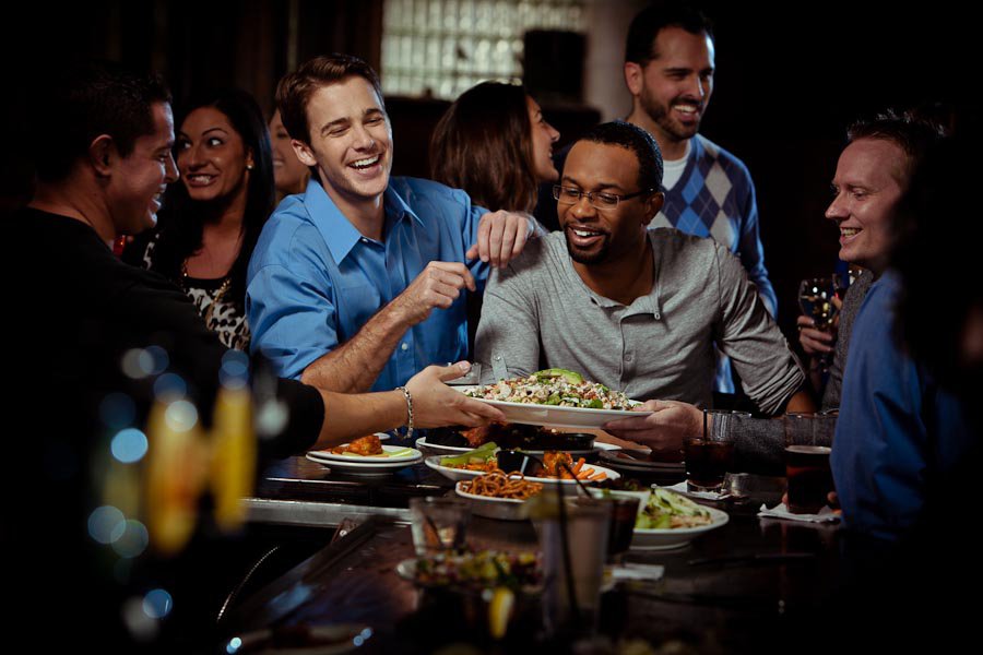 Bakancslista - Mit ne hagyj ki a új évben - STYLENEWS - Fesztelen mindennapok - 2016, bakancslista, kihívások, 