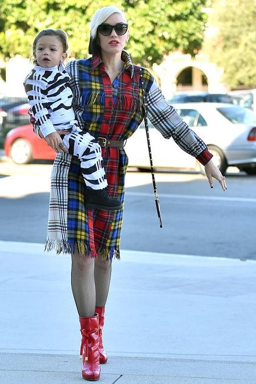 Hétfői gif challenge 12/28 - DIVAT&STÍLUS - Celebrity - divat, gif challenge, hétfő, stílus, 