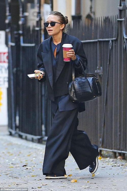 Hétfői gif challenge 12/28 - DIVAT&STÍLUS - Celebrity - divat, gif challenge, hétfő, stílus, 