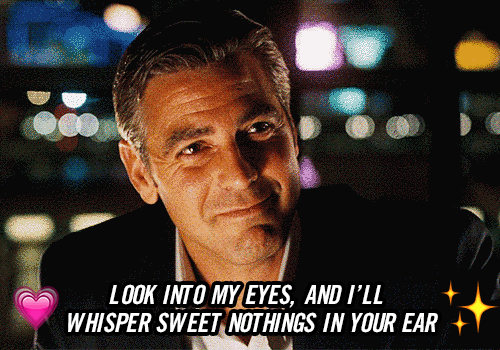 Hétfői gif challenge 12/28 - DIVAT&STÍLUS - Celebrity - divat, gif challenge, hétfő, stílus, 