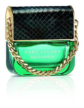 Last minute karácsonyi ajándékötletek! - SZÉPSÉG - STYLENEWS - ajándék, karácsony, last minute, szépség, tipp, 