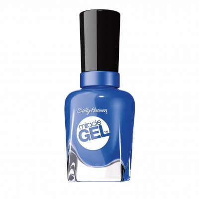 Last minute karácsonyi ajándékötletek! - SZÉPSÉG - STYLENEWS - ajándék, karácsony, last minute, szépség, tipp, 