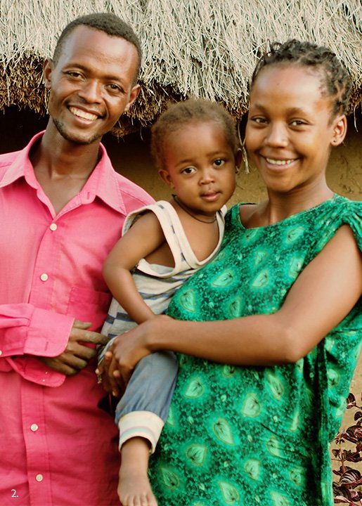 Adni még soha nem volt ilyen jó! - SZÉPSÉG - STYLENEWS - ivóvíz, jótékonyság, the body shop, 