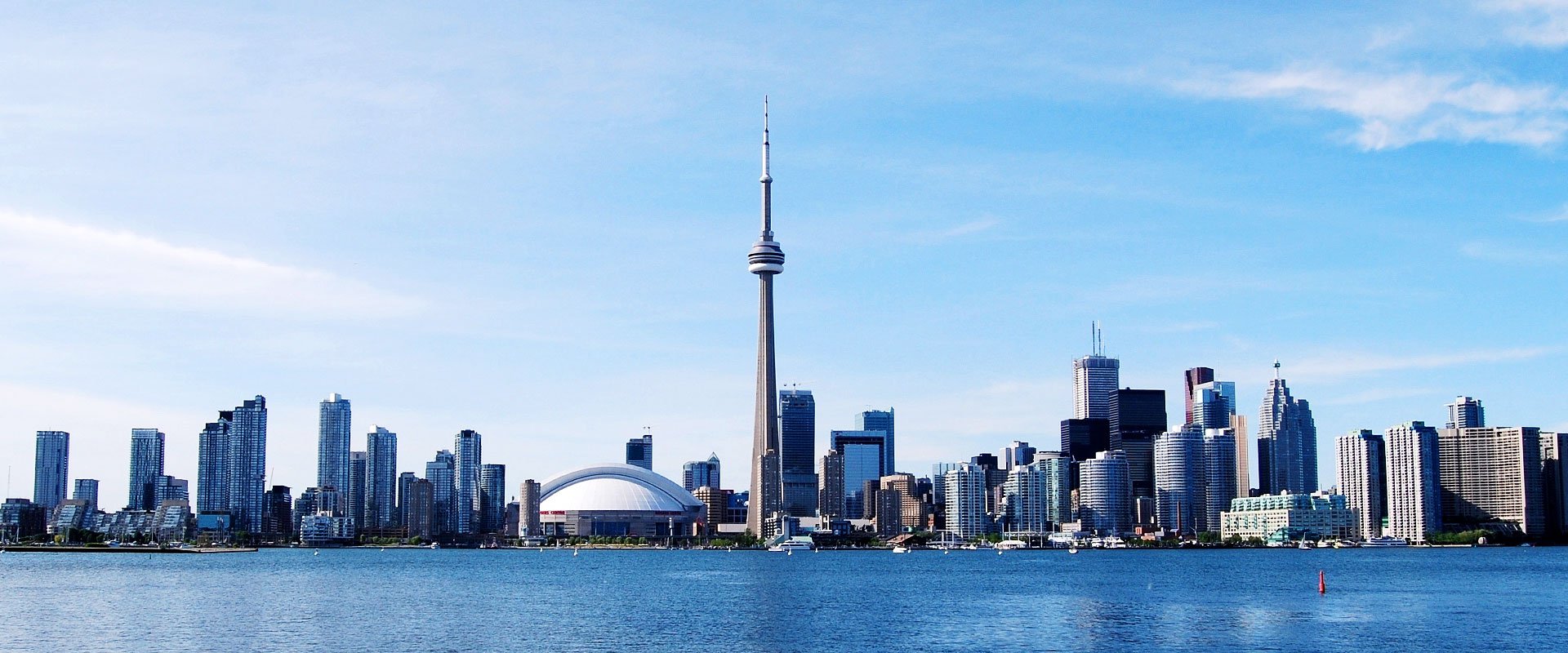 A 10 legélhetőbb város 2015-ben - STYLELIFE - Utazás - életkörülmények, legélhetőbb városok, nagyvilág, utazás, 