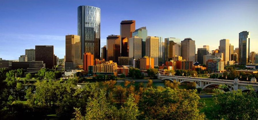 A 10 legélhetőbb város 2015-ben - STYLELIFE - Utazás - életkörülmények, legélhetőbb városok, nagyvilág, utazás, 