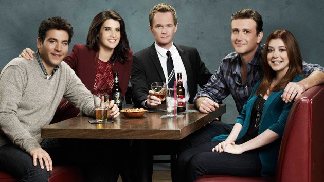 A legjobb társasjátékok az ünnepekre - STYLENEWS -  - szabadidő, szórakozás, társasjáték, 