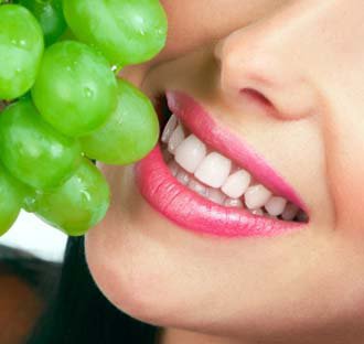 Tavaszi méregtelenítés -  -  - egészség, méregtelenítés, tavasz, 