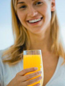 Tavaszi méregtelenítés -  -  - egészség, méregtelenítés, tavasz, 