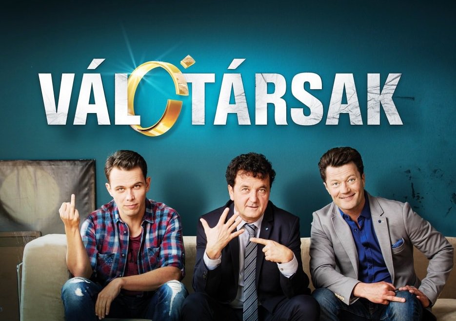 Sorozatok az új évre - STYLENEWS - Fesztelen mindennapok - sorozat, szabadidő, szórakozás, 