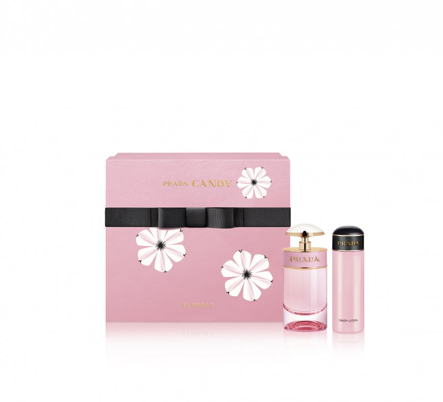 Kedvenc parfümjeink a fa alá - SZÉPSÉG - Illatok - ajándék, parfüm, szépség, 