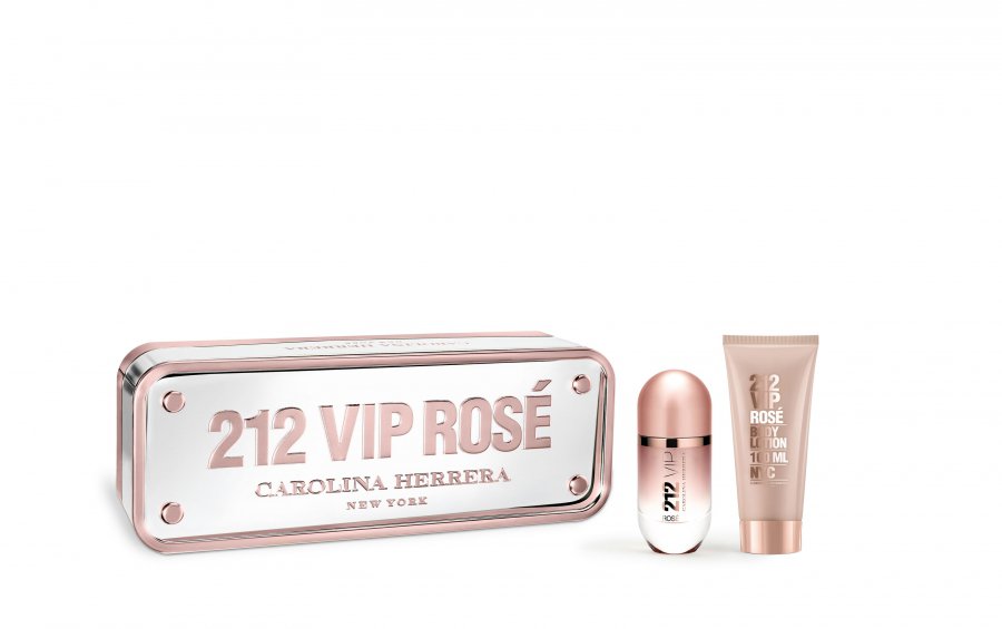 Kedvenc parfümjeink a fa alá - SZÉPSÉG - Illatok - ajándék, parfüm, szépség, 