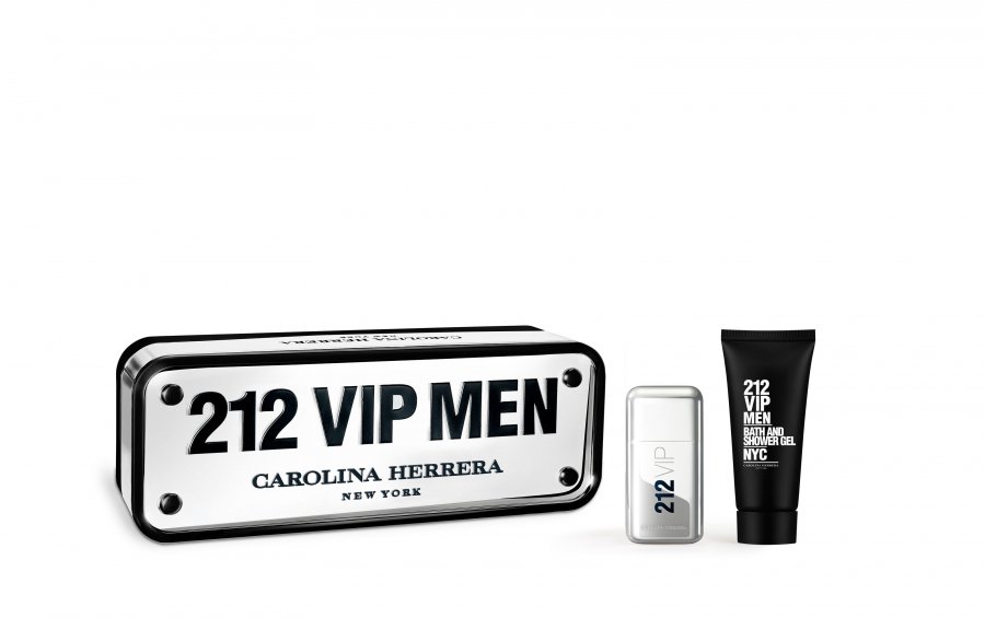 Kedvenc parfümjeink a fa alá - SZÉPSÉG - Illatok - ajándék, parfüm, szépség, 