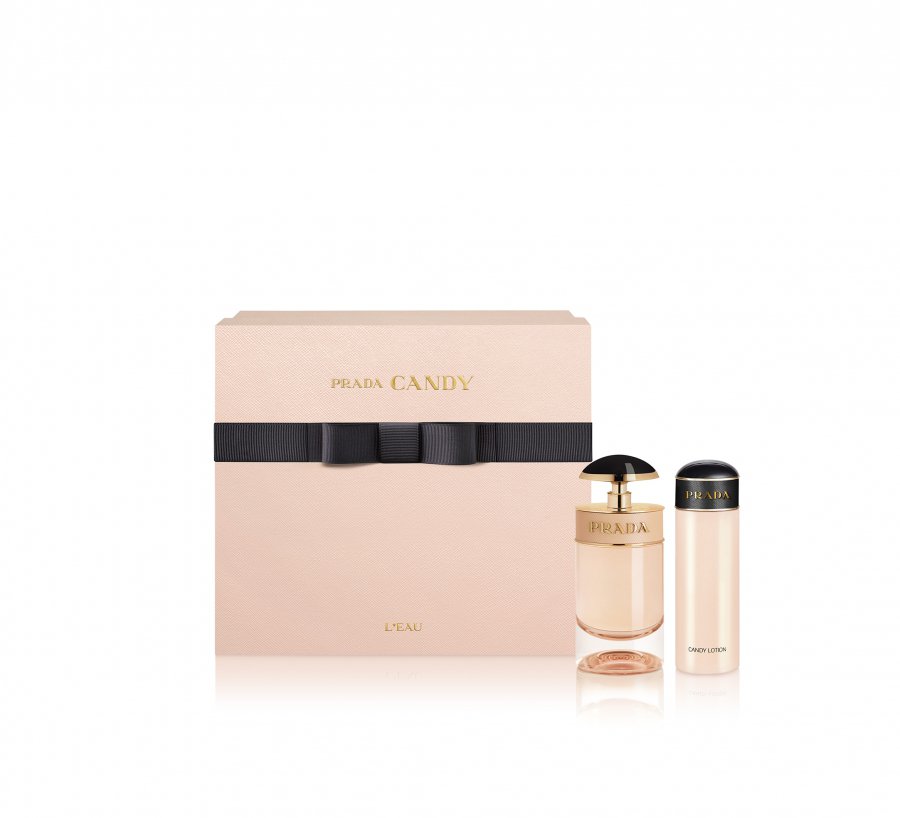 Kedvenc parfümjeink a fa alá - SZÉPSÉG - Illatok - ajándék, parfüm, szépség, 