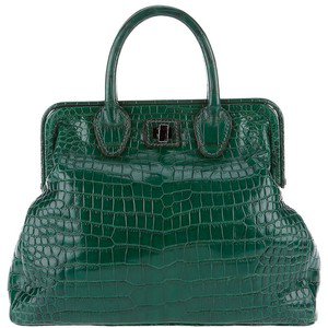 Színre fel! - Hírek  -  - divat, kiegészítők, ruha, színek, tavasz, 