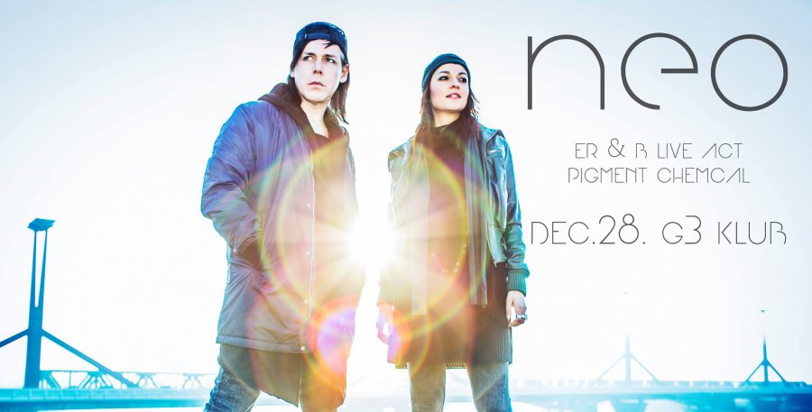 Szilveszteri programajánló - STYLENEWS - Rendezvények - 2015, 2016, szilveszter, szilveszteri programok, újév, 