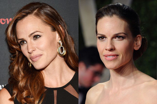 Sztárok és híres hasonmásaik Vol 2. - Celebrity -  - 