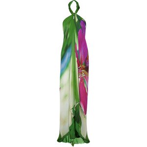 Színre fel! - Hírek  -  - divat, kiegészítők, ruha, színek, tavasz, 