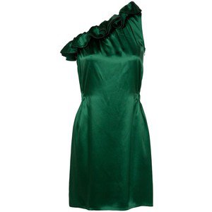 Színre fel! - Hírek  -  - divat, kiegészítők, ruha, színek, tavasz, 