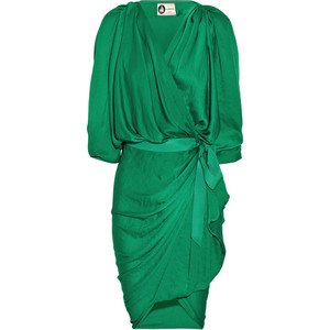 Színre fel! - Hírek  -  - divat, kiegészítők, ruha, színek, tavasz, 