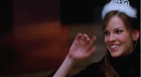 Sztárok és híres hasonmásaik Vol 2. - Celebrity -  - 