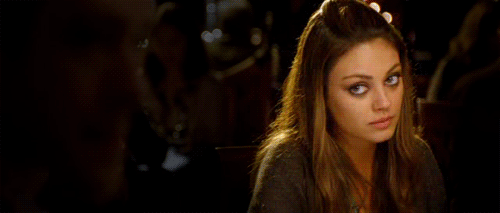 Sztárok és híres hasonmásaik Vol 2. - Celebrity -  - alessandra ambrosio, celebrity, daisy ridley, dakota johnson, keira knightley, lily rose depp, natalie portman, sara sampaio, 