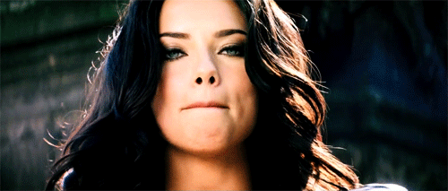 Sztárok és híres hasonmásaik Vol 2. - Celebrity -  - alessandra ambrosio, celebrity, daisy ridley, dakota johnson, keira knightley, lily rose depp, natalie portman, sara sampaio, 