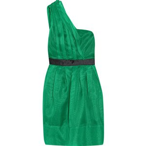 Színre fel! - Hírek  -  - divat, kiegészítők, ruha, színek, tavasz, 