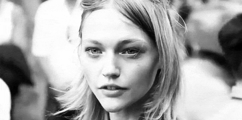 Sztárok és híres hasonmásaik Vol 2. - Celebrity -  - alessandra ambrosio, celebrity, daisy ridley, dakota johnson, keira knightley, lily rose depp, natalie portman, sara sampaio, 