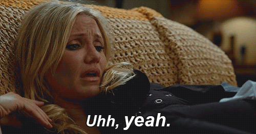 Sztárok és híres hasonmásaik Vol 2. - Celebrity -  - alessandra ambrosio, celebrity, daisy ridley, dakota johnson, keira knightley, lily rose depp, natalie portman, sara sampaio, 