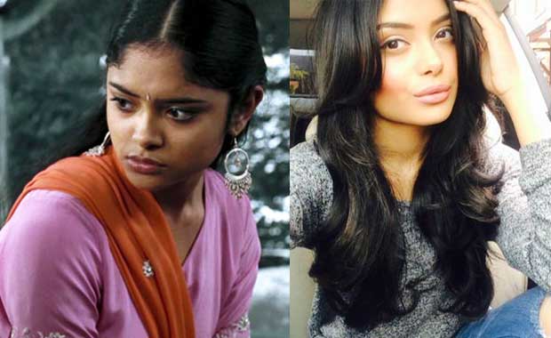 Nem fogod elhinni, hogy néznek ki ma a Harry Potter filmek szereplői - Celebrity -  - celebrity, danel radcliff, emma watson, harry potter, j k rowling, movie, 