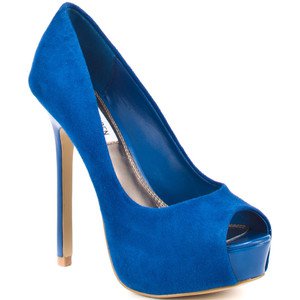 Színre fel! - Hírek  -  - divat, kiegészítők, ruha, színek, tavasz, 