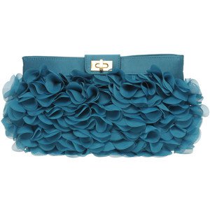 Színre fel! - Hírek  -  - divat, kiegészítők, ruha, színek, tavasz, 