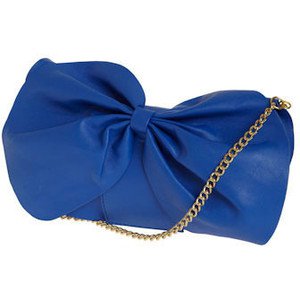 Színre fel! - Hírek  -  - divat, kiegészítők, ruha, színek, tavasz, 