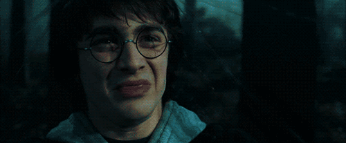 Nem fogod elhinni, hogy néznek ki ma a Harry Potter filmek szereplői - Celebrity -  - celebrity, danel radcliff, emma watson, harry potter, j k rowling, movie, 